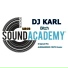 Dj Karl