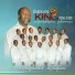 Bhekani "King" Mcube Nezithunywa zika Moya