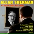 Allan Sherman