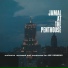 Ahmad Jamal