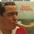 Sam Butera 1950-х 60-х The Big Sax (mix 2020)