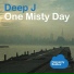 Deep J