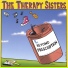 The Therapy Sisters