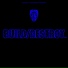 Crazie K!D AnonYmouS feat. TySoul Music