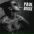 Paul Begge feat. Katya Intriga
