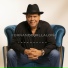 Fernando Villalona