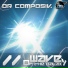 Dr Composiv