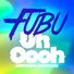 Fubu