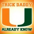 Trick Daddy