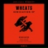 Wheats