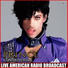 Prince