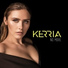 KERRIA