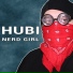 Hubi