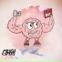 CBKH