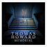 Thomas Howard Memorial