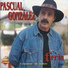 Pascual Gonzalez
