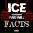 Ice feat. Paid Will