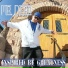 Mr. Dean feat. Chris Notez, L.O.C.