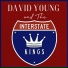 David Young & the Interstate Kings