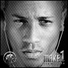 Lypher feat. Reynard Rowlins