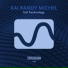 Kai Randy Michel