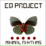EQ Project
