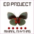 EQ Project