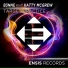 B3NNE feat. Katty McGrew