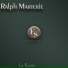 Ralph Marterie