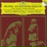 Johannes Brahms