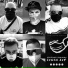 Trapatoni, Deckart, Lolle091, Tenner, Kappus