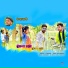 Sourav B