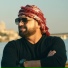 Haitham Yousif