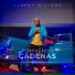 Albert Miliano feat. Rumy Carrer