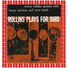 The Sonny Rollins Quintet