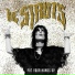 The Struts