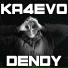 KA4EVO