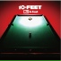 10-FEET