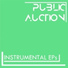 Public Auction