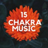 Chakra Chants