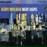 Gerry Mulligan Quintet