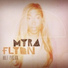 Myra Flynn