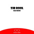 Zir Rool