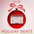 ALIBI Music