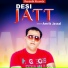 Amrik Jassal