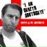 Gareth and the Southgates