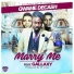 Qwame Decash feat. Gallaxy