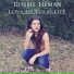 Robbie Tieman