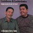 Carinhoso & Cachimbeiro