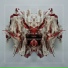 Band of Skulls